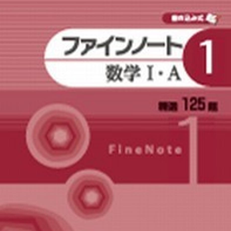 5e0a113d4c4ae807e5fab6e5