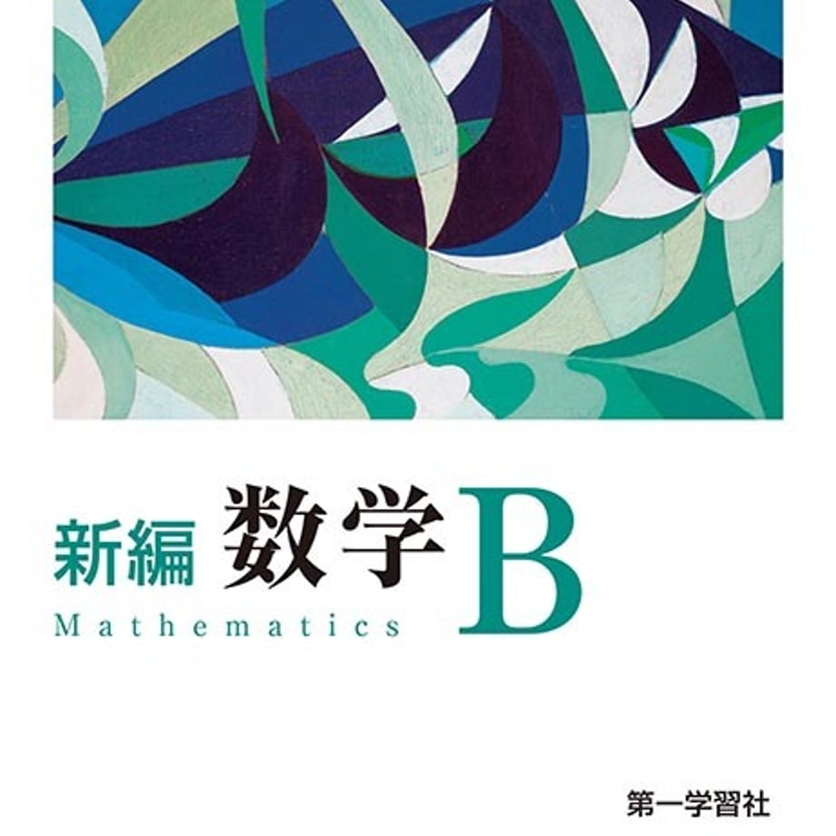 5e0a226547fb444ca4b8931a