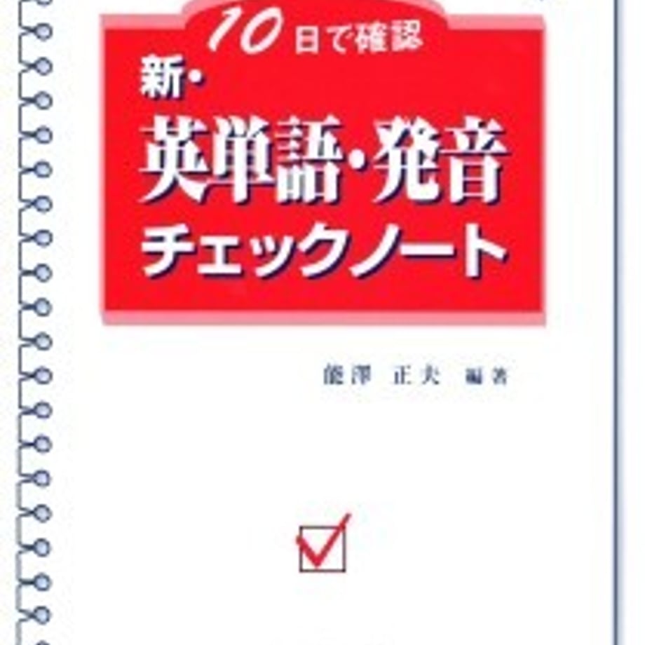 5e0dd23a4c4ae8188643a008