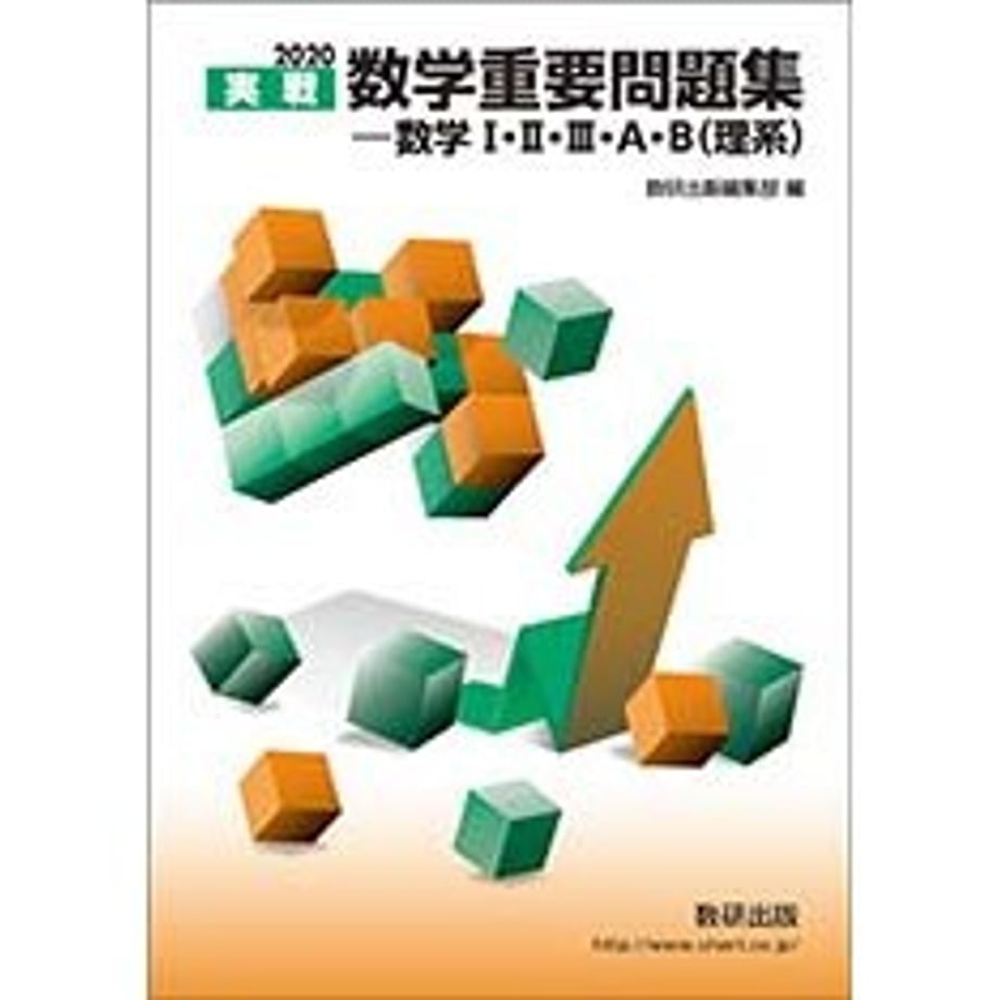 6588228f6746820001cbdf5d