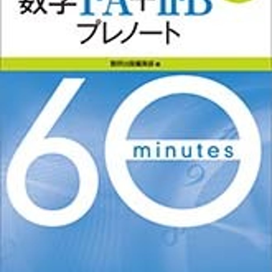 5e1168704c4ae8188643d3cd