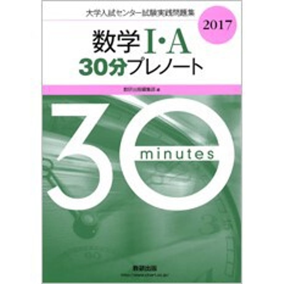 6585903cda44f200018af2fc