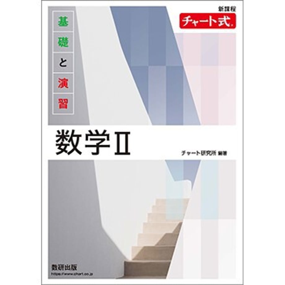 6594c308e99ff90001582335