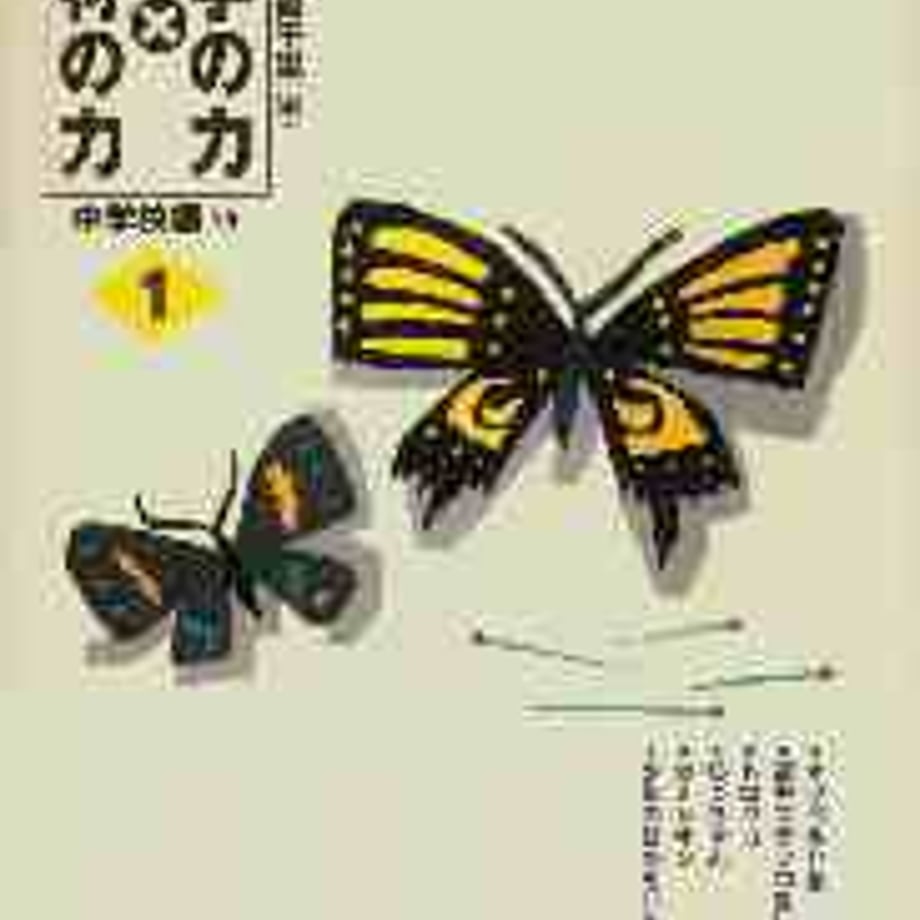 5e0d71e547fb443016f23fbb
