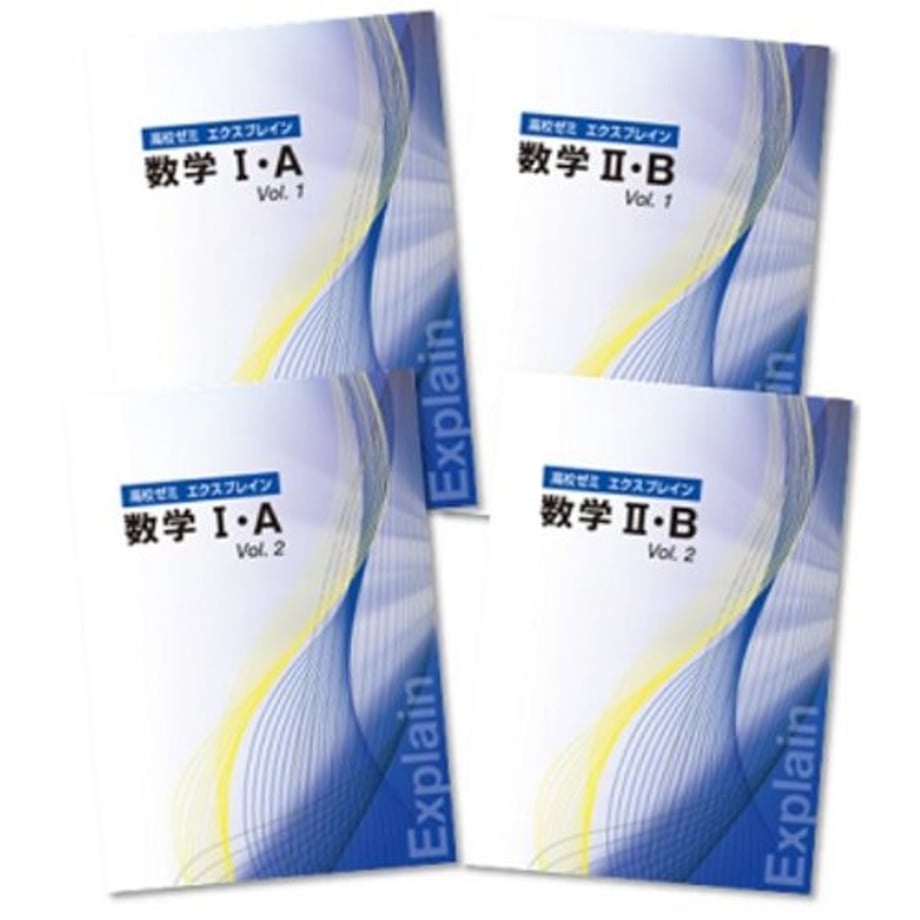 668d8365d445030001ff8c59