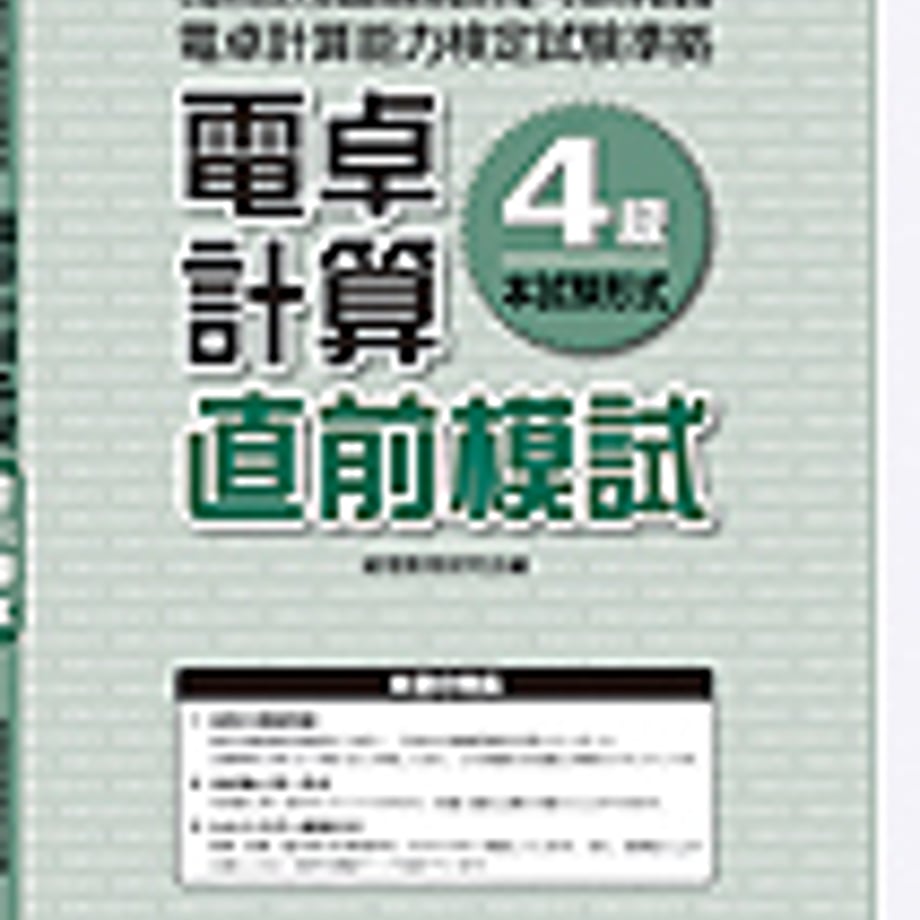 5e1d6a906c02353c890bf57a