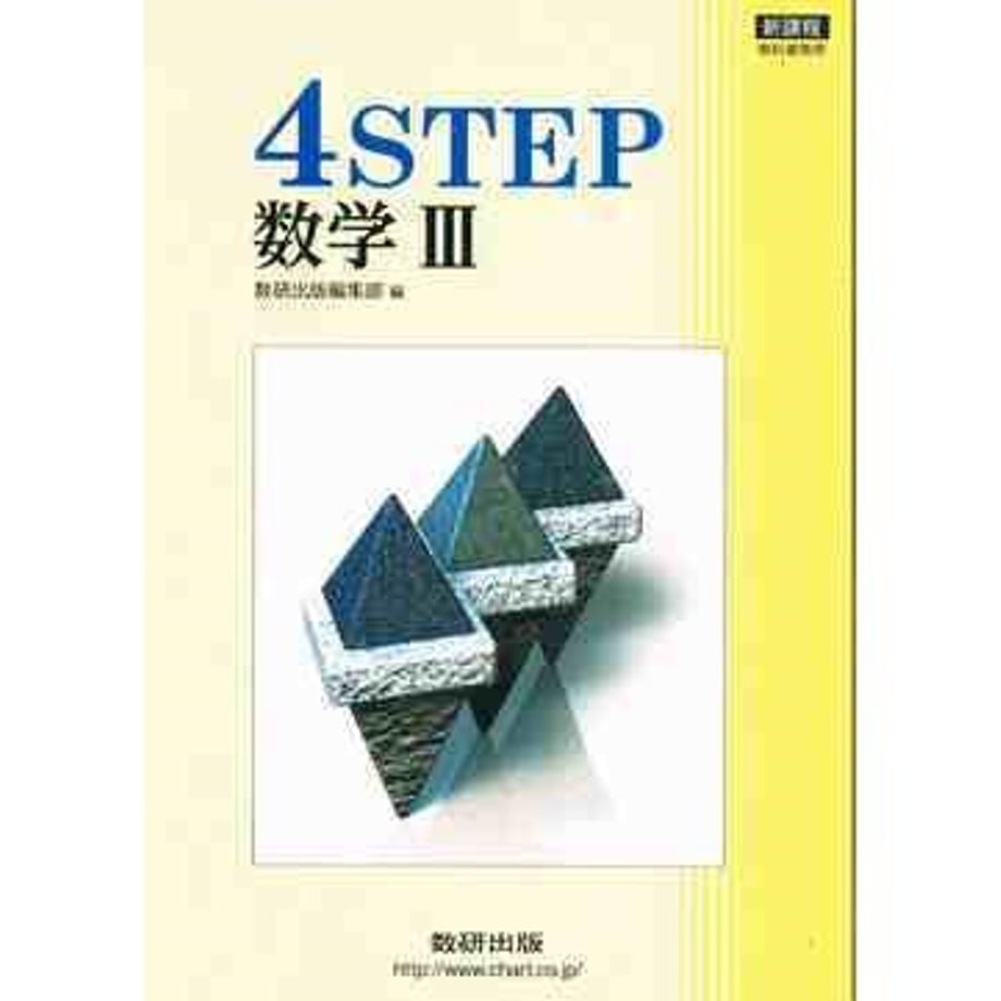 65874dd1b363bc0001832df4