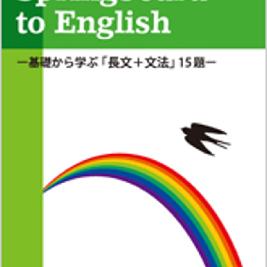 5e0a34d16c02351740648d60