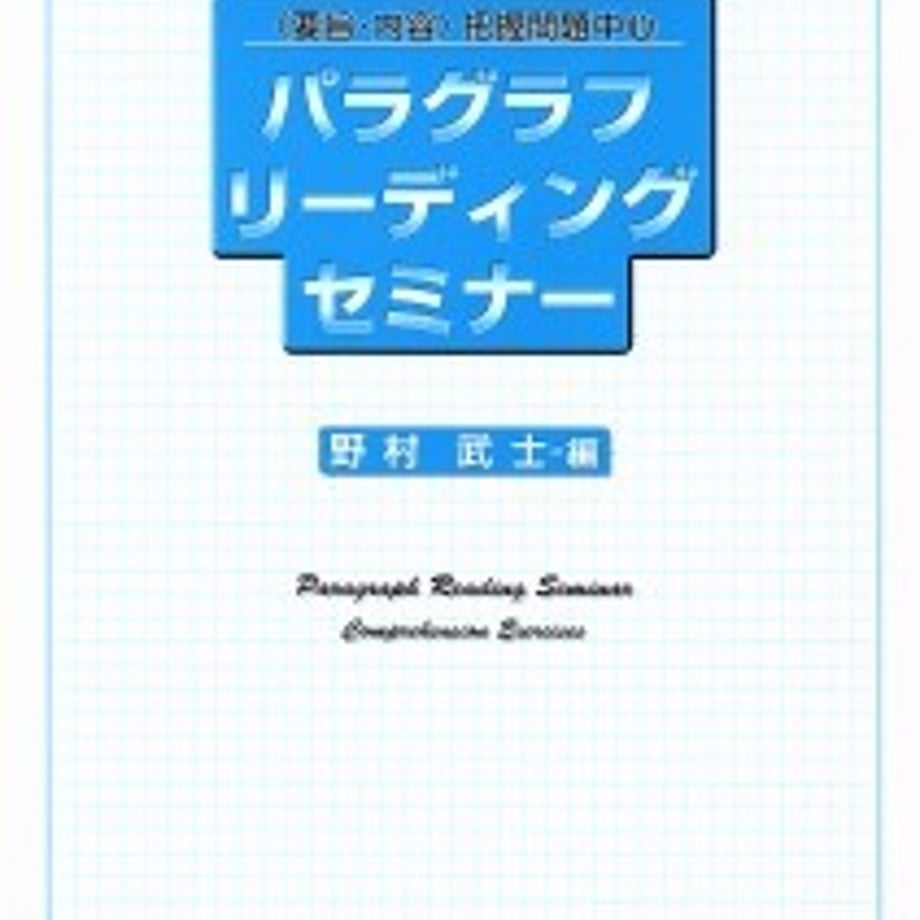 5e0dd2414c4ae8188643a07f