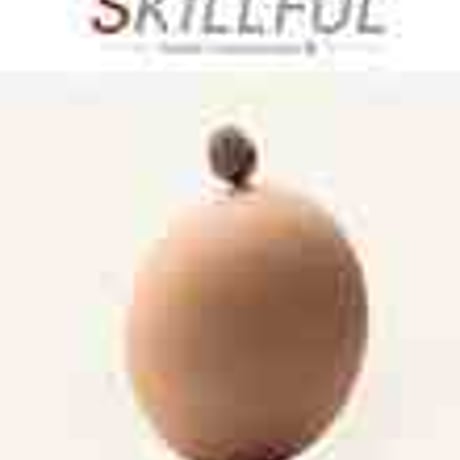 啓林館　SKILLFUL English Communication  III 　［教番：コ III 324］　新品　ISBN　9784402085988　c001-969-002-textbook