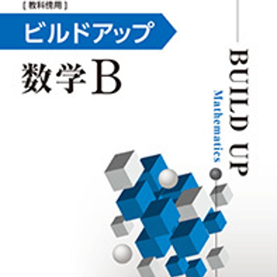 5e0a112e4c4ae807e5fab603