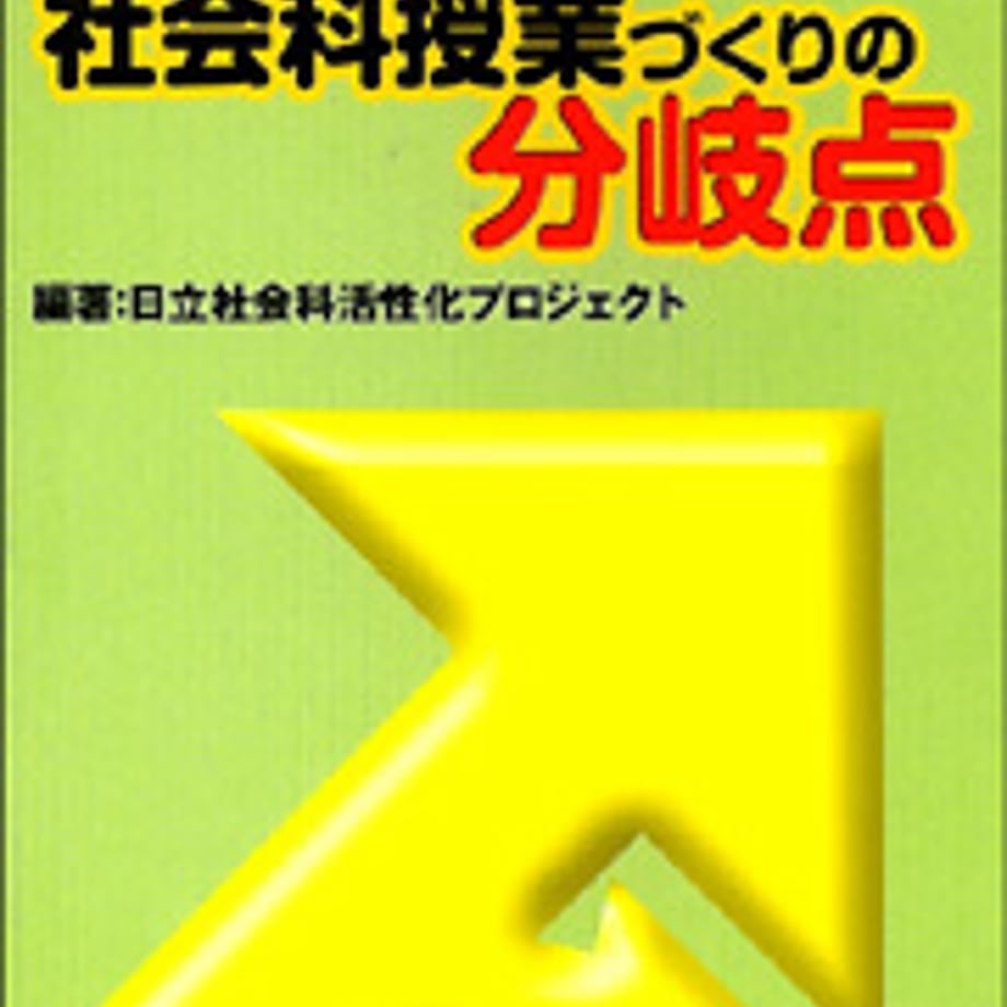 5e0c9c206c02355f30c4f3d0