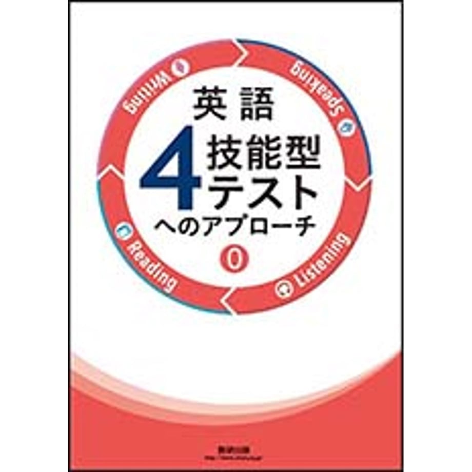 657c6da62b412d000123de13