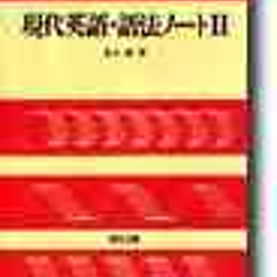 5e0de0034c4ae8188643a282