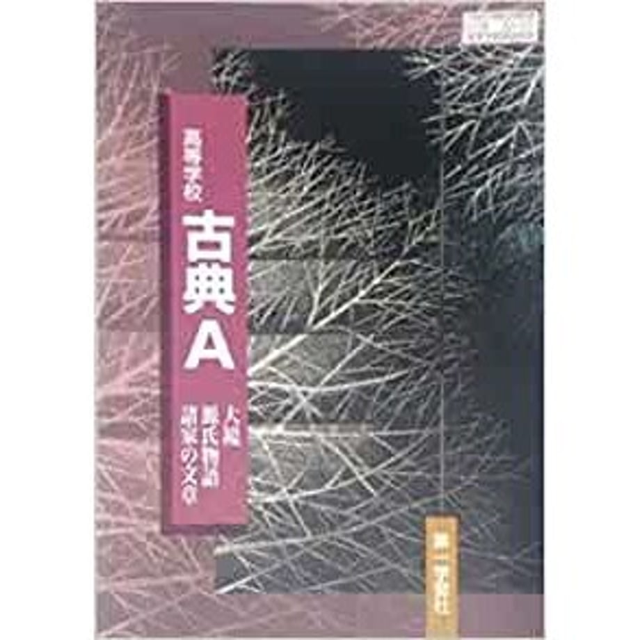 6480c97959d7980001f9f722