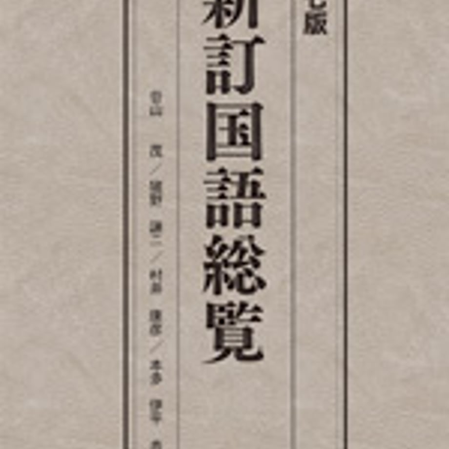 5e0dc7994c4ae81886439e1a