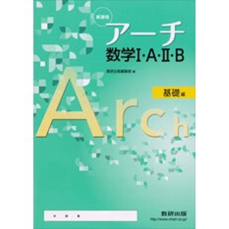 6585904dda44f200018af318