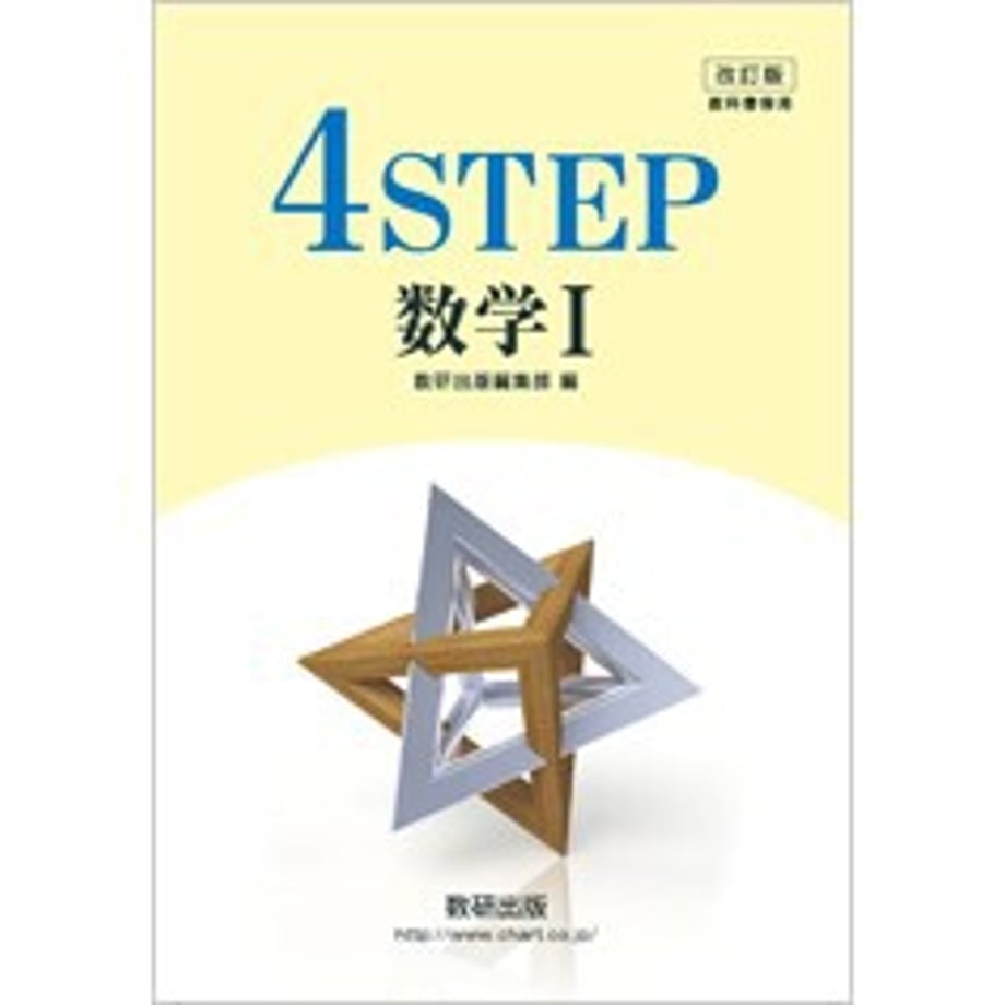65874dd8b363bc0001832dfc