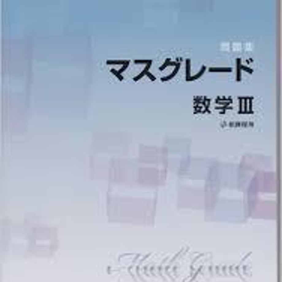 5e0d8f156c02355f30c4fe22