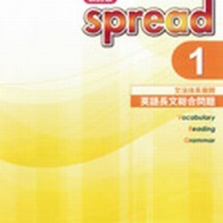 5e0a0d6f47fb444ca4b8904f