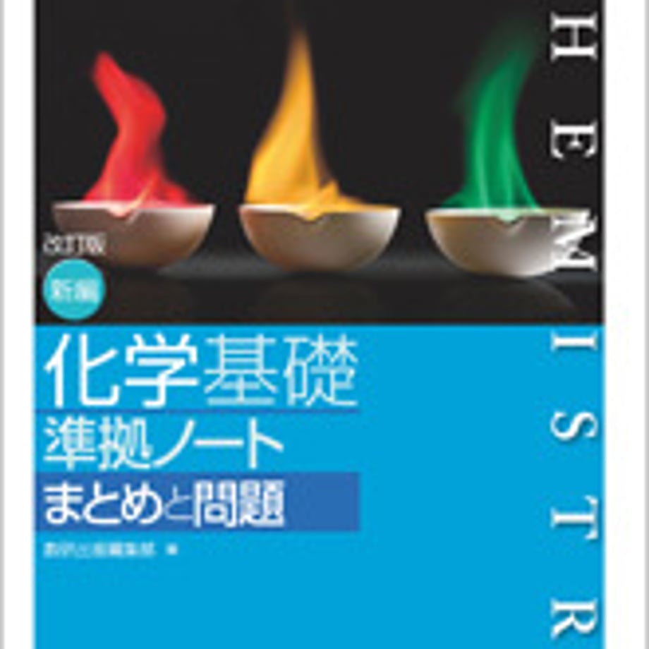 5e0d789c6c02355f30c4fb35