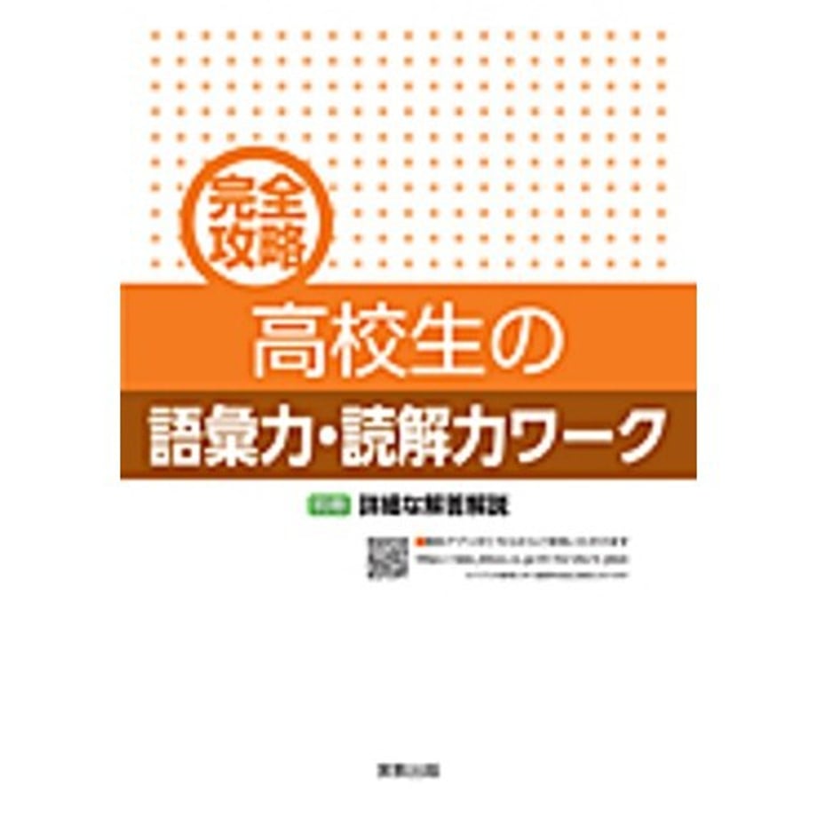 658d90df77bc66000186cc9f
