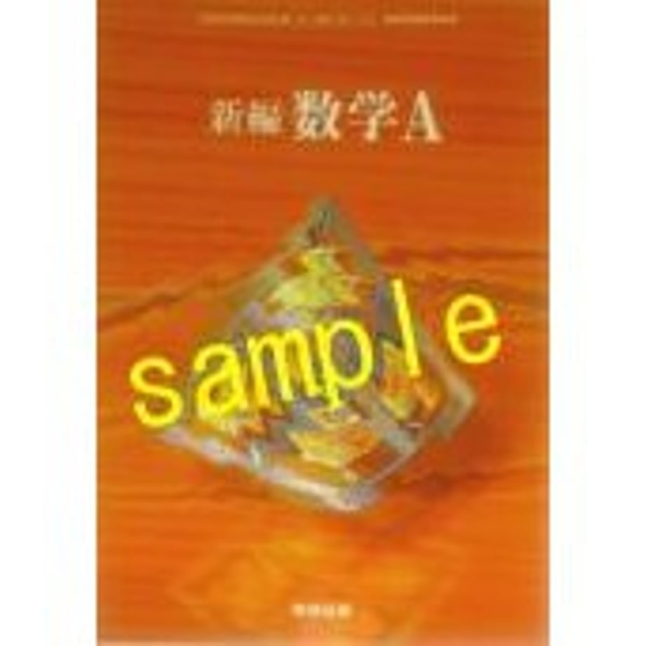 6480c99259d7980001f9f81a
