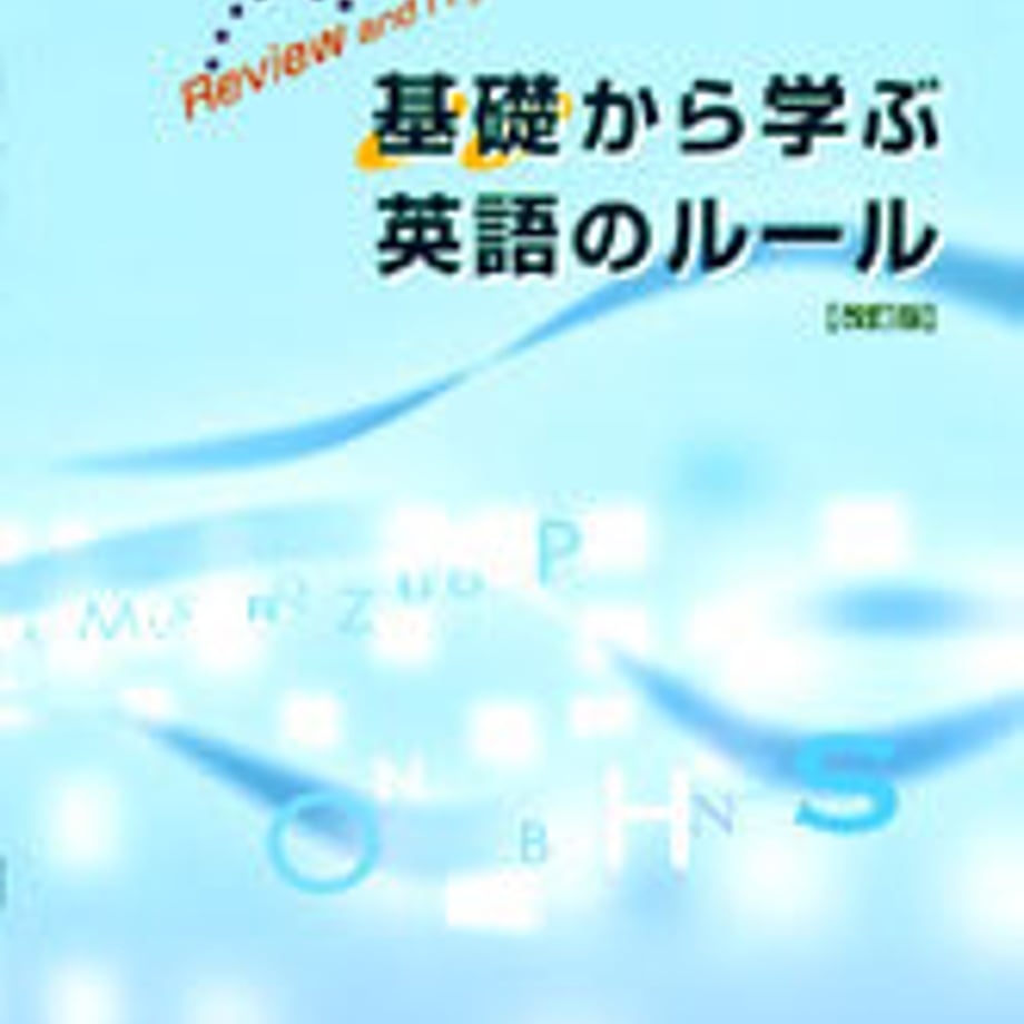 5e0b310a4c4ae807e5fac650