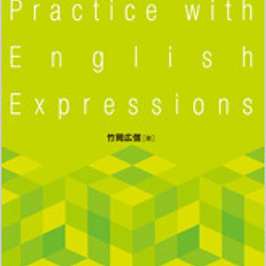 5e0b310f4c4ae807e5fac69e