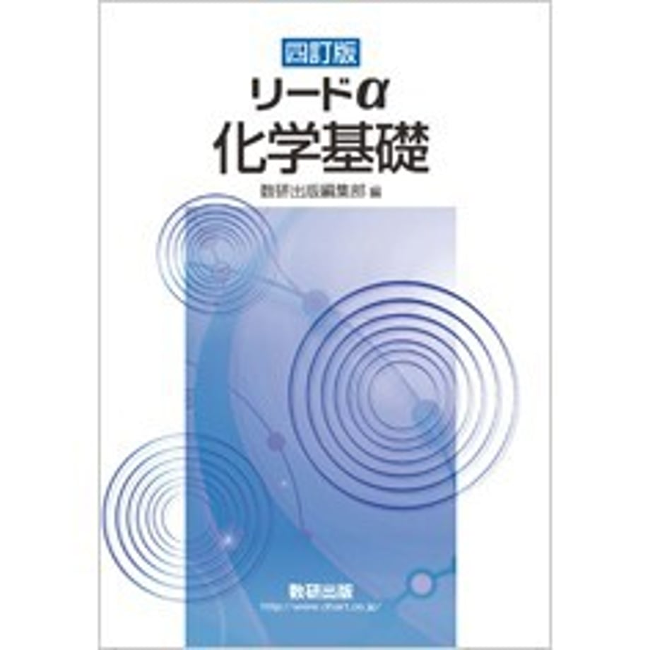 658750ea9391c40001ae0333