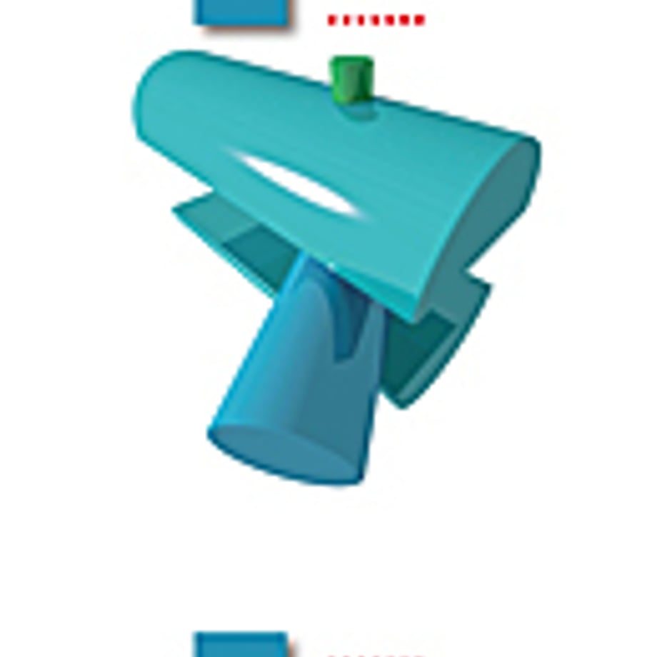 5e0c47156c02355f30c4e55e