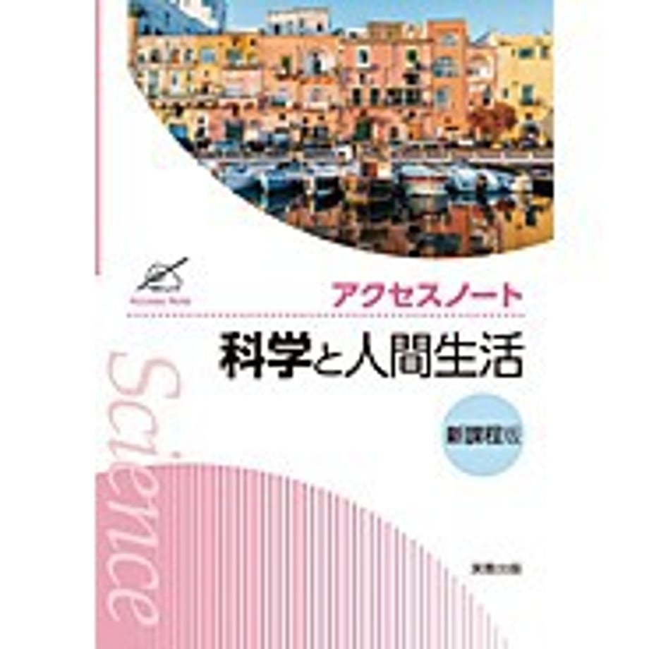 6582d9b5eaec1c0001631d97
