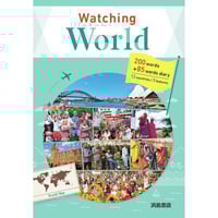 都麦出版 都麦出版 みるみるわかる 社会の要点 歴史上 2025年度版 新品