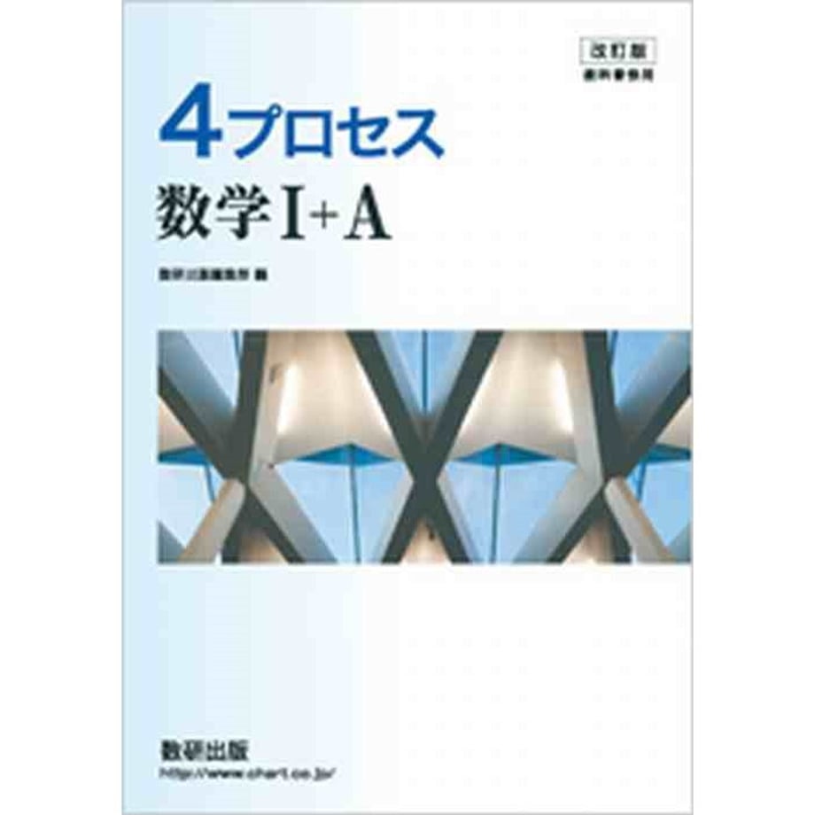 65874e21b363bc0001832e8c