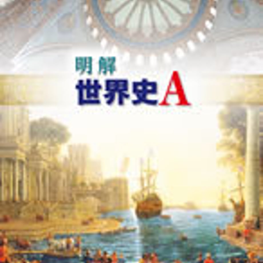 5e0dc7844c4ae81886439cdd