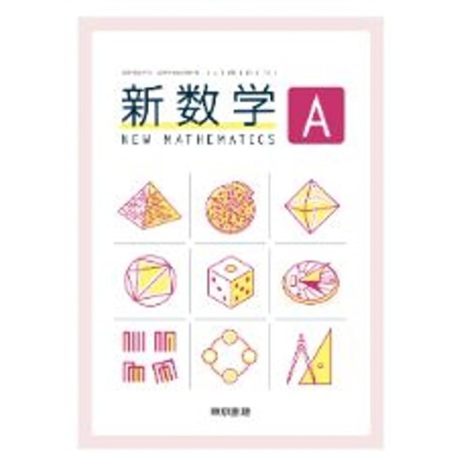 66aa8ee30b53bc000103ef49