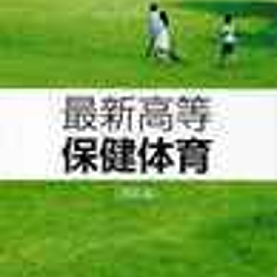 5e0dc78c4c4ae81886439d4a
