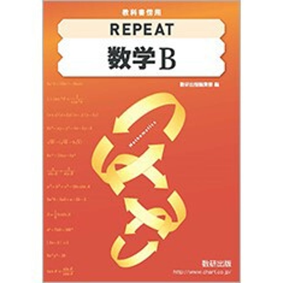 65874e5ab363bc0001832f00