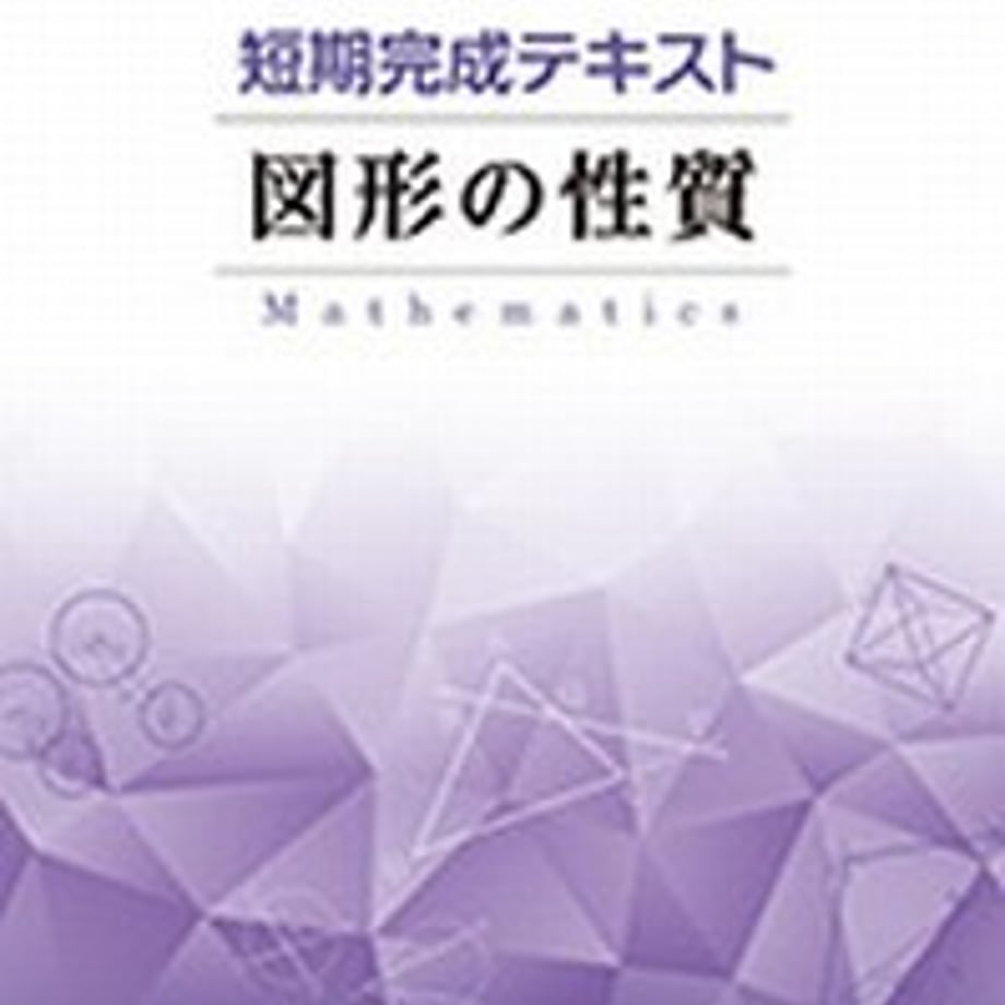 5e0a112c4c4ae807e5fab5e8