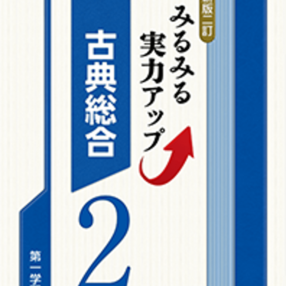 5e0a11574c4ae807e5fab858
