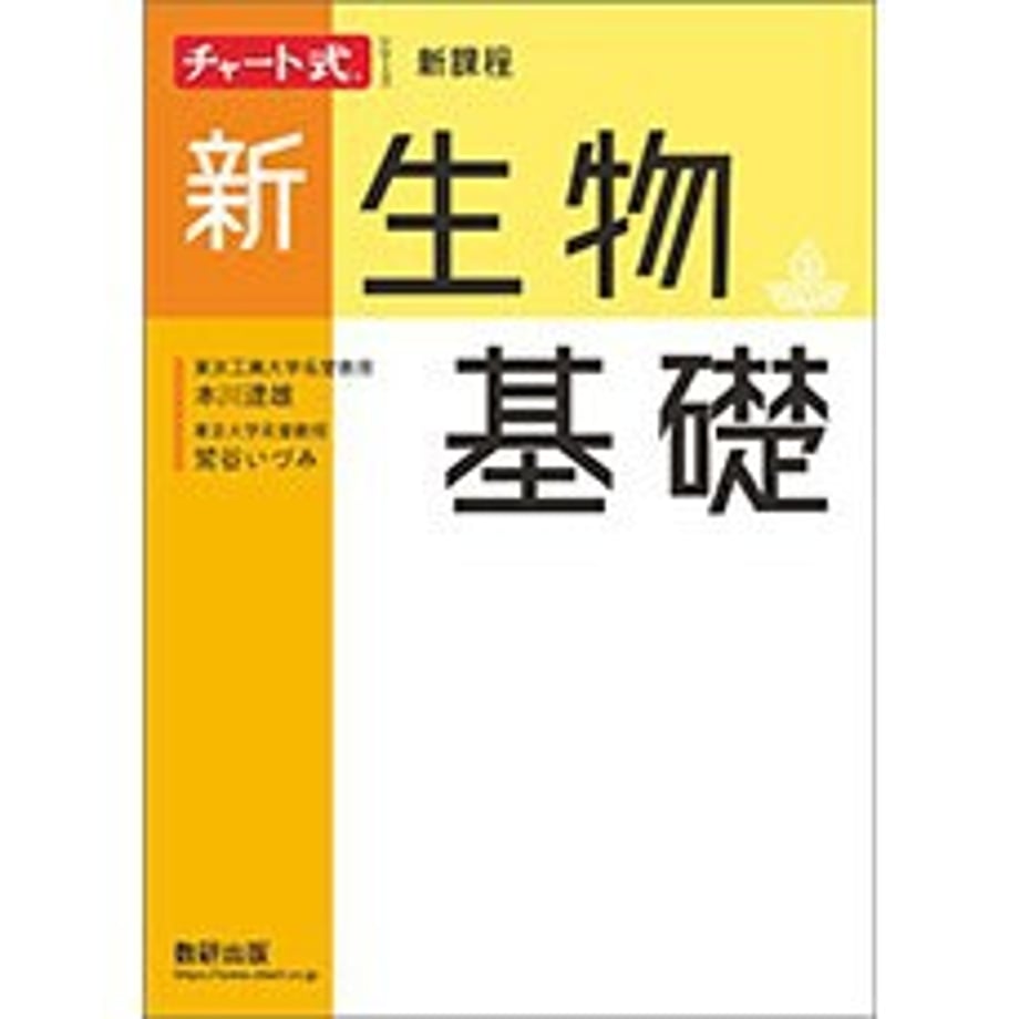 65858fa6da44f200018af1ec