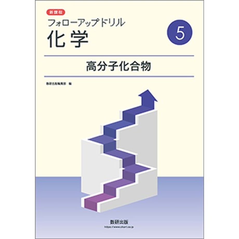 64088d37d3c2c9000130b022
