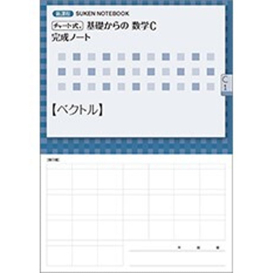 6594c38ae99ff90001582425