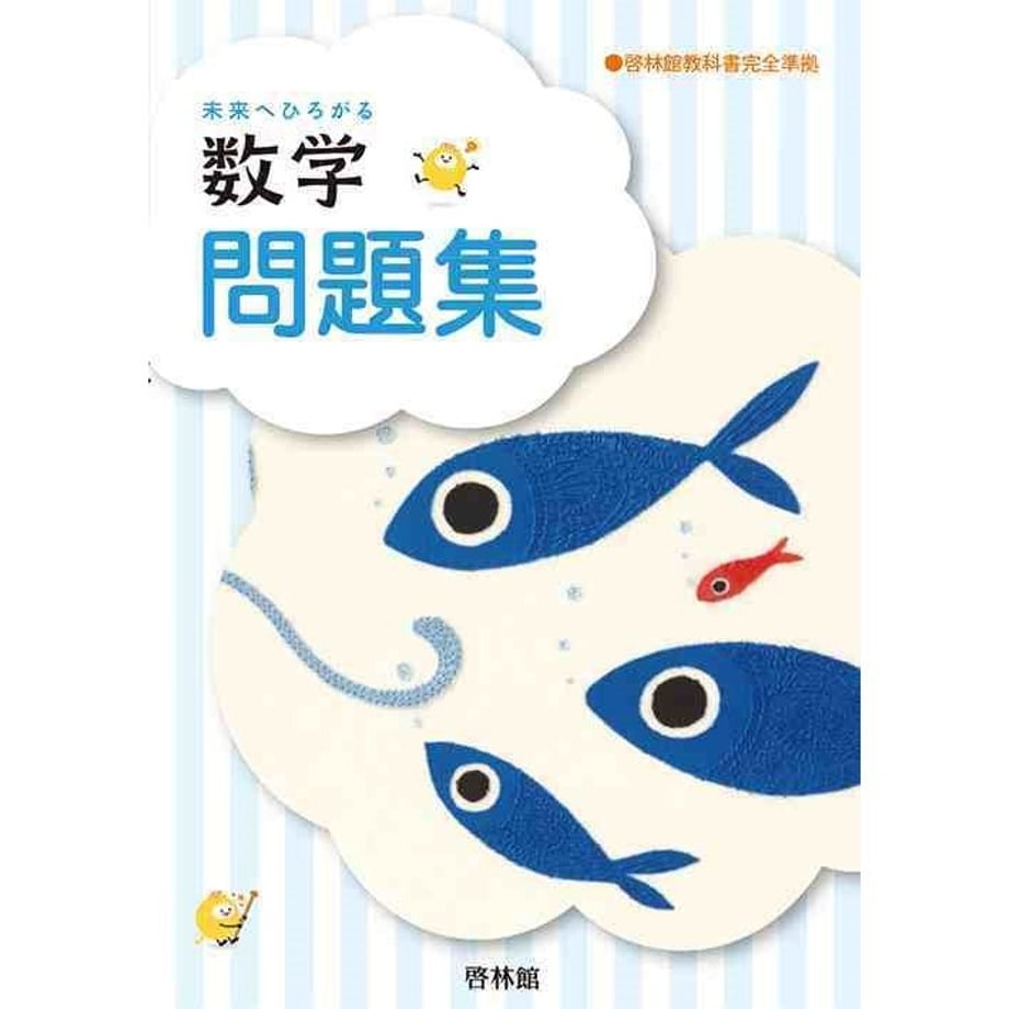 6588f4f78fe71800018b58a2