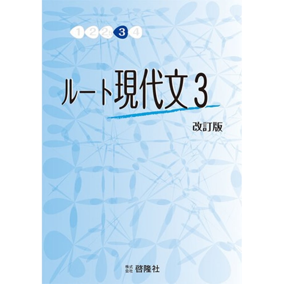667267d49b4c190001983dd8
