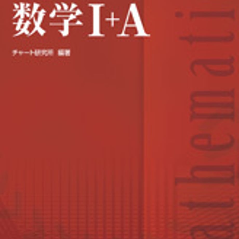 5f283b34b5b1083d121a8ea1
