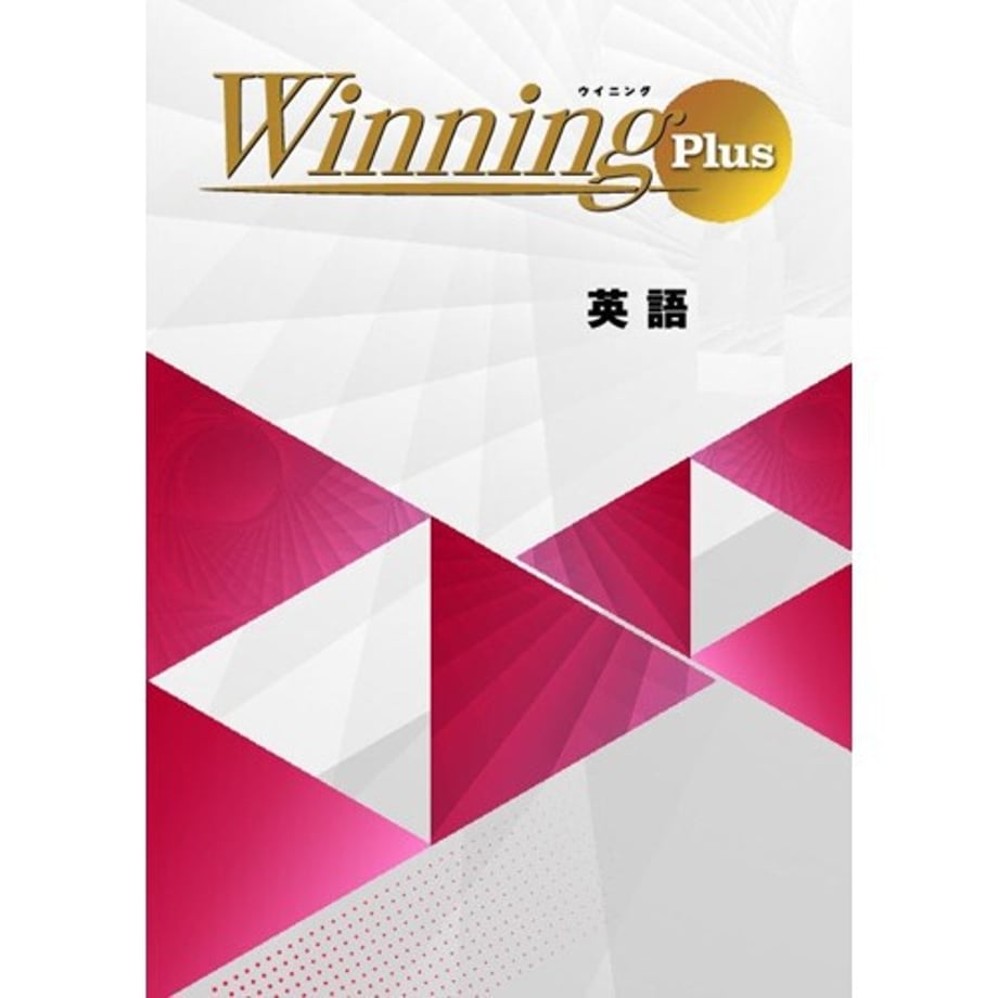 68dcc7d6c49f180001501c1a
