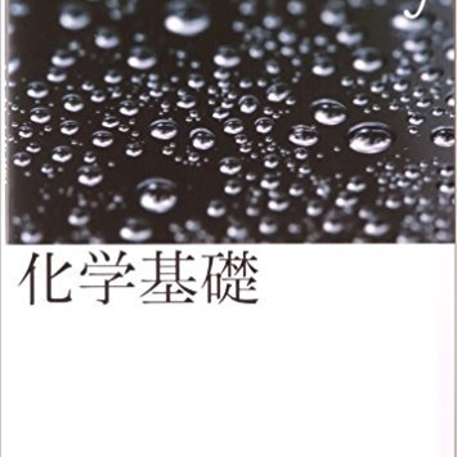 5e0c855b6c02355f30c4eff4