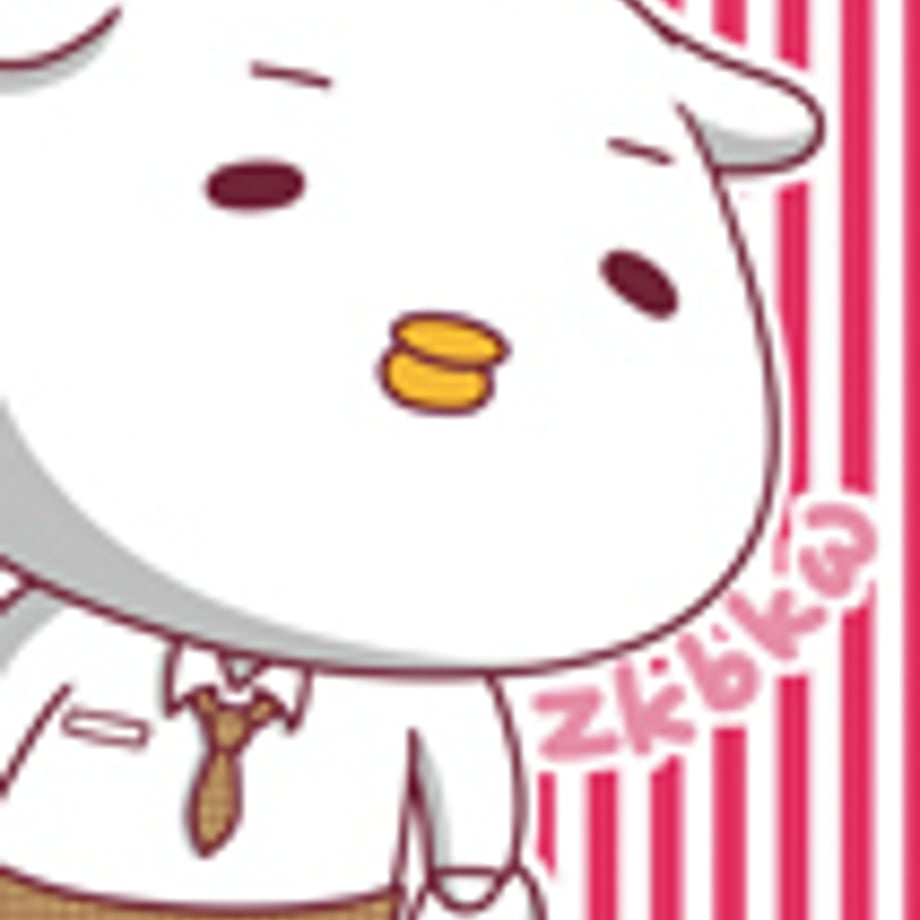 5e1d6a8c6c02353c890bf534