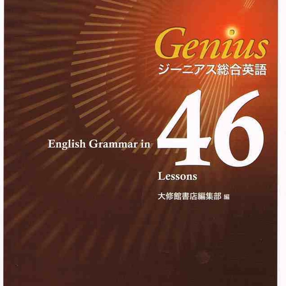 5e0c63484c4ae818864380e5